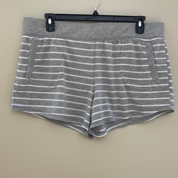 Athletic Works Pants - ATHLETIC WORKS Shorts